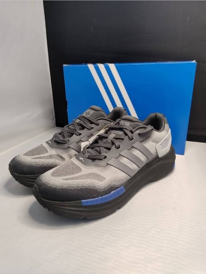 Adidas Running Shoes 