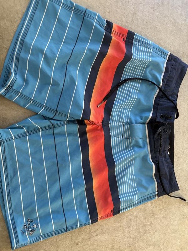 Board shorts 