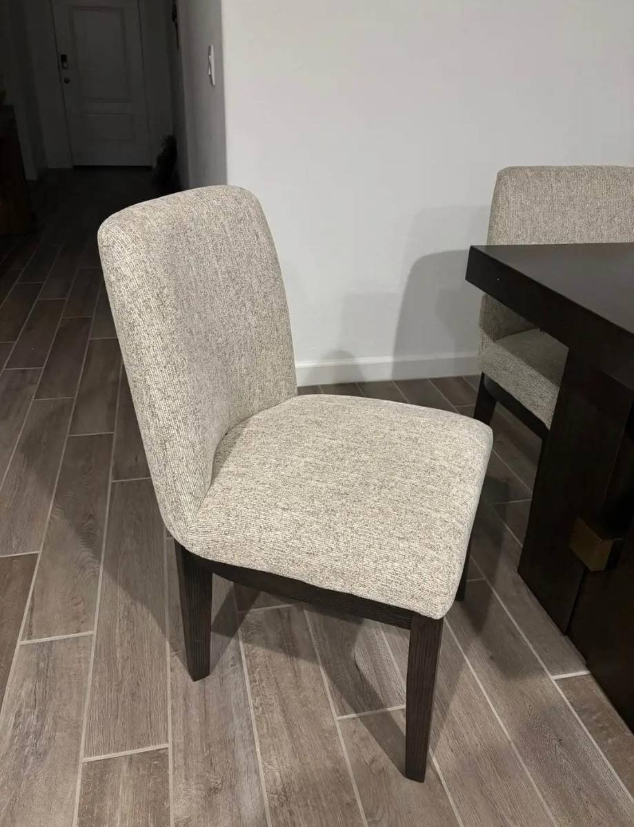 Dining set 