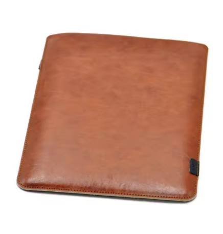Super Slim Pouch Cover for MacBook 12" & Air/Pro 13–16