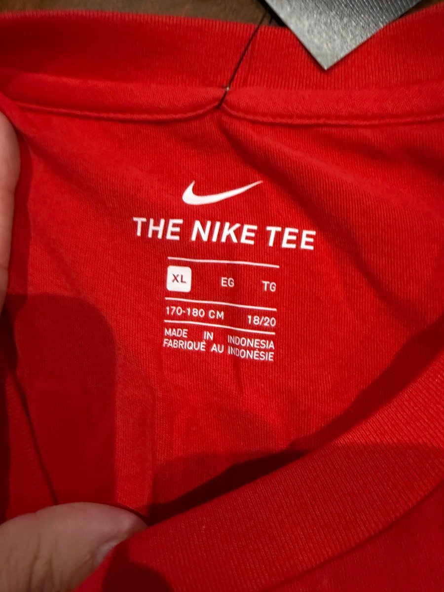 Patrick Mahomes Tshirt 
