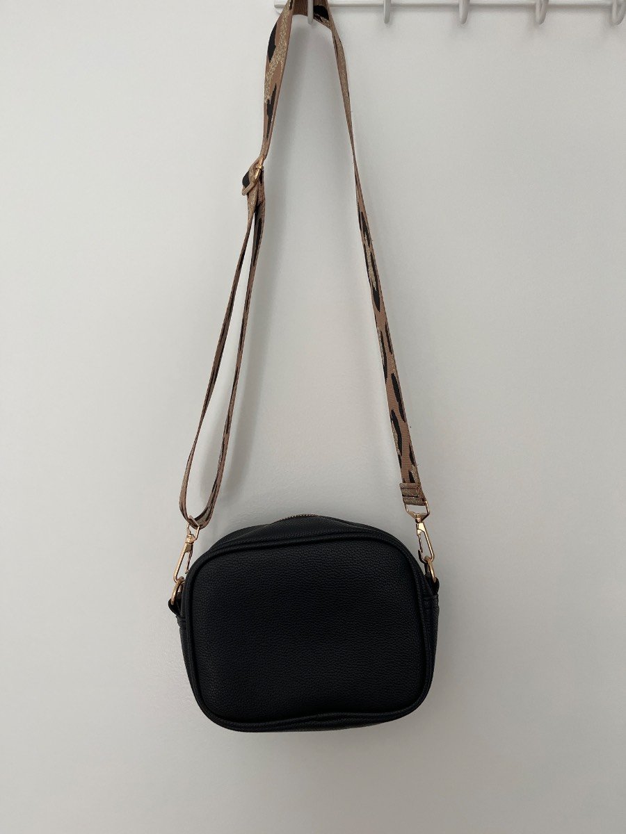 Hand bag 