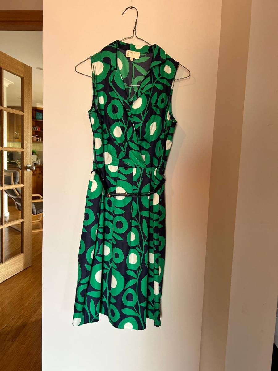 Dress - size 6